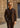 Appearance-An-Ivy-Merino-Polo-Shirt-Skjorte-Troeje-Strik-Knit-Korte-Aermer-Short-Sleeve-Brown-Dark-Moerke-Brun-Herre-Maend-Men-Weekend-Casual