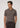 Appearance-An-Ivy-Merino-Polo-Shirt-Skjorte-Troeje-Strik-Knit-Korte-Aermer-Short-Sleeve-Brown-Light-Brun-Herre-Maend-Men-Weekend-Casual