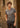 Appearance-An-Ivy-Merino-Polo-Shirt-Skjorte-Troeje-Strik-Knit-Korte-Aermer-Short-Sleeve-Brown-Light-Brun-Herre-Maend-Men-Weekend-Casual