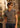 Appearance-An-Ivy-Merino-Polo-Shirt-Skjorte-Troeje-Strik-Knit-Korte-Aermer-Short-Sleeve-Brown-Light-Brun-Herre-Maend-Men-Weekend-Casual