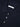 Appearance-An-Ivy-Merino-Polo-Shirt-Skjorte-Troeje-Strik-Knit-Korte-Aermer-Short-Sleeve-Herre-Maend-Men-Weekend-Casual