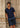 Appearance-An-Ivy-Merino-Polo-Shirt-Skjorte-Troeje-Strik-Knit-Korte-Aermer-Short-Sleeve-Herre-Maend-Men-Weekend-Casual