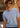 Appearance-An-Ivy-Merino-Polo-Shirt-Skjorte-Troeje-Strik-Knit-Korte-Aermer-Short-Sleeve-Lyseblaa-Light-Blue-Herre-Maend-Men-Weekend-Casual