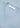 Appearance-An-Ivy-Merino-Pullover-Crew-Neck-Troeje-Strik-Knit-Lyseblaa-Light-Blue-Herre-Maend-Men-Weekend-Casual