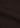 Appearance-An-Ivy-Merino-Pullover-Crew-Neck-Troeje-Strik-Knit-Moerkebrun-Brun-Dark-Brown-Herre-Maend-Men-Weekend-Casual
