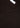 Appearance-An-Ivy-Merino-Pullover-Crew-Neck-Troeje-Strik-Knit-Moerkebrun-Brun-Dark-Brown-Herre-Maend-Men-Weekend-Casual