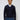 Appearance-An-Ivy-Merino-Pullover-V-Neck-Hals-Sweater-Troeje-Strik-Striktroeje-Knit-Uld-Wool-Blaa-Navy-Moerkeblaa-Herre-Maend