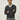 Appearance-An-Ivy-Merino-Pullover-V-Neck-Hals-Sweater-Troeje-Strik-Striktroeje-Knit-Uld-Wool-Grey-Graphite-Graa-Moerkegraa-Herre-Maend