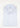Appearance-An-Ivy-Royal-Oxford-Shirt-Light-Blue-Narrow-Striped-Stribet-Lyseblaa-Hvid-Blaa-Skjorte-Cutaway-Dress-Kontor-Arbejde-Herre-Maend-Men