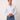 Appearance-An-Ivy-Royal-Oxford-Shirt-Light-Blue-Narrow-Striped-Stribet-Lyseblaa-Hvid-Blaa-Skjorte-Cutaway-Dress-Kontor-Arbejde-Herre-Maend-Men