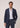 Appearance-An-Ivy-Royal-Oxford-Shirt-Light-Blue-Striped-Stribet-Lyseblaa-Hvid-Blaa-Skjorte-Cutaway-Dress-Kontor-Arbejde-Herre-Maend-Men