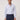 Appearance-An-Ivy-Royal-Oxford-Shirt-Light-Blue-Striped-Stribet-Lyseblaa-Hvid-Blaa-Skjorte-Cutaway-Dress-Kontor-Arbejde-Herre-Maend-Men