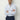 Appearance-An-Ivy-Royal-Oxford-Skjorte-Shirt-Herre-Maend-Toej-Herretoej-Extreme-Cutaway-Bomuld-Business-Bred-Lyse-Blaa-Blue-Lyseblaa-Light-Stribet-Striped-jeans-blazer-jakke-hopsack-fritid-fest-arbejde-kontor