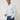 Appearance-An-Ivy-Royal-Oxford-Skjorte-Shirt-Herre-Maend-Toej-Herretoej-Extreme-Cutaway-Bomuld-Business-Lyse-Blaa-Blue-Lyseblaa-Light-Stribet-Striped-jeans-kontor-fritid-casual-fest