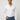 Appearance-An-Ivy-Royal-Oxford-Skjorte-Shirt-Herre-Maend-Toej-Herretoej-Extreme-Cutaway-Bomuld-Business-Hvid-White