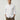 Appearance-An-Ivy-Seersucker-Shirt-Skjorte-BD-Button-Down-Sommer-Maend-Herre-Men-Striped-Pure-White-Hvid-Summer