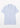 Appearance-An-Ivy-Seersucker-Shirt-Skjorte-Camp-Collar-Sommer-Maend-Herre-Men-Blaa-Stribet-Blue-Striped-White-Summer