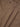 Appearance-An-Ivy-Cotton-Twill-Shorts-Brown-Brun-Korte-Bukser-Sommer-Herre-Maend-Men-Weekend-Casual