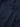 Appearance-An-Ivy-Cotton-Twill-Shorts-Navy-Moerkeblaa-Blaa-Korte-Bukser-Sommer-Herre-Maend-Men-Weekend-Casual