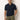 Appearance-An-Ivy-Cotton-Twill-Shorts-Brown-Brun-Korte-Bukser-Sommer-Herre-Maend-Men-Weekend-Casual