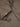 Appearance-An-Ivy-Soft-Hopsack-Blazer-Jakke-Mid-Brown-Brun-Herre-Maend-Men-Unstructured-Uld