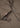 Appearance-An-Ivy-Soft-Hopsack-Blazer-Jakke-Mid-Brown-Brun-Herre-Maend-Men-Unstructured-Uld
