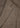 Appearance-An-Ivy-Soft-Hopsack-Blazer-Jakke-Mid-Brown-Brun-Herre-Maend-Men-Unstructured-Uld