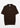 Appearance-An-Ivy-Structure-Waffle-Polo-Shirt-Troeje-Brown-Knit-Knitted-Brun-Herre-Maend-Men-Strikket-Strik-Herretoej-Bomuld