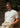 Appearance-An-Ivy-Structure-Waffle-Polo-Shirt-Troeje-Ecru-White-Knit-Knitted-Off-Hvid-Lys-Sand-Herre-Maend-Men-Strikket-Strik-Herretoej-Bomuld