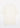 Appearance-An-Ivy-Structure-Waffle-Polo-Shirt-Troeje-Ecru-White-Knit-Knitted-Off-Hvid-Lys-Sand-Herre-Maend-Men-Strikket-Strik-Herretoej-Bomuld