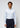 Appearance-An-Ivy-Twill-Dress-Skjorte-Shirt-Herre-Maend-Toej-Herretoej-Cutaway-Bomuld-Business-Blaa-Blue-Lyseblaa-Light-Deep-Texture-Navy-Blå-Bukser-Trouser