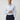 Appearance-An-Ivy-Twill-Dress-Skjorte-Shirt-Herre-Maend-Toej-Herretoej-Cutaway-Bomuld-Business-Blaa-Blue-Lyseblaa-Light-Deep-Texture-Navy-Blå-Bukser-Trouser