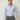 Appearance-An-Ivy-Twill-Dress-Skjorte-Shirt-Herre-Maend-Toej-Herretoej-Cutaway-Bomuld-Business-Blaa-Blue-Lyseblaa-Light-Stribet-Striped-Business-Kontor-Skjorte