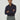 Appearance-An-Ivy-Twill-Dress-Skjorte-Shirt-Herre-Maend-Toej-Herretoej-Cutaway-Bomuld-Business-Navy-Blaa-Dark-Moerkeblaa-Blue-Marine