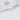 Appearance-An-Ivy-Royal-Oxford-White-Shirt-Skjorte-Men-Maend-Herre-Lyseblaa-Hvid-Appearance-Business-Casual-Kontor-Office