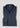 Cashmere-Cotton Shirt, Navy