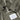 Appearance-An-Ivy-Menswear-Herre-Herretoej-Toej-Men-Maend-Jakke-Safari-Jacket-Blazer-Business-Casual-Kontor-Fest-Tøj-Hør-Linen-Overshirt-Skjorte-Jakke-Grøn-Navy-Brun