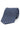 AN IVY Slips Navy Orange Printed Counselor