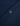 Appearance-jersey-skjorte-navy-stretch-shirt-midnight-blue-herre