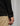 Appearance-jersey-skjorte-sort-stretch-shirt-deep-black-herre