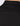 Appearance-jersey-skjorte-sort-stretch-shirt-deep-black-herre